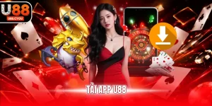 Tải App U88
